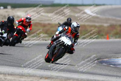 media/May-25-2025-Lets Ride (Sun) [[0ff033e448]]/C Group/1240pm (Riverside)/